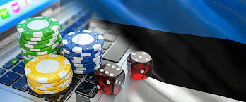 Как войти на сайт Casino SlotoZal