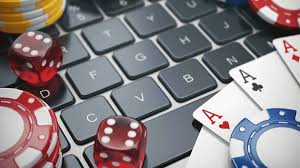 Зеркало Casino VOLNA
