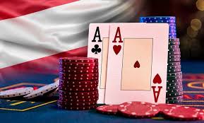 Как войти на сайт Leebet Casino